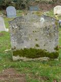 image of grave number 55078